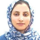 دکتر فاطمه سادات جعفری